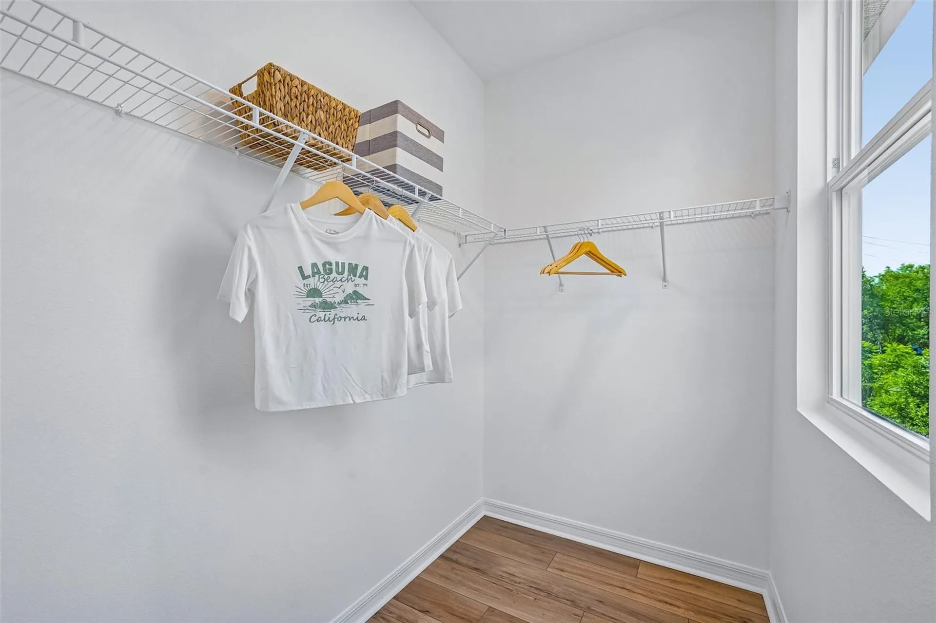612 Silver Stream Court Brandon FL 33511