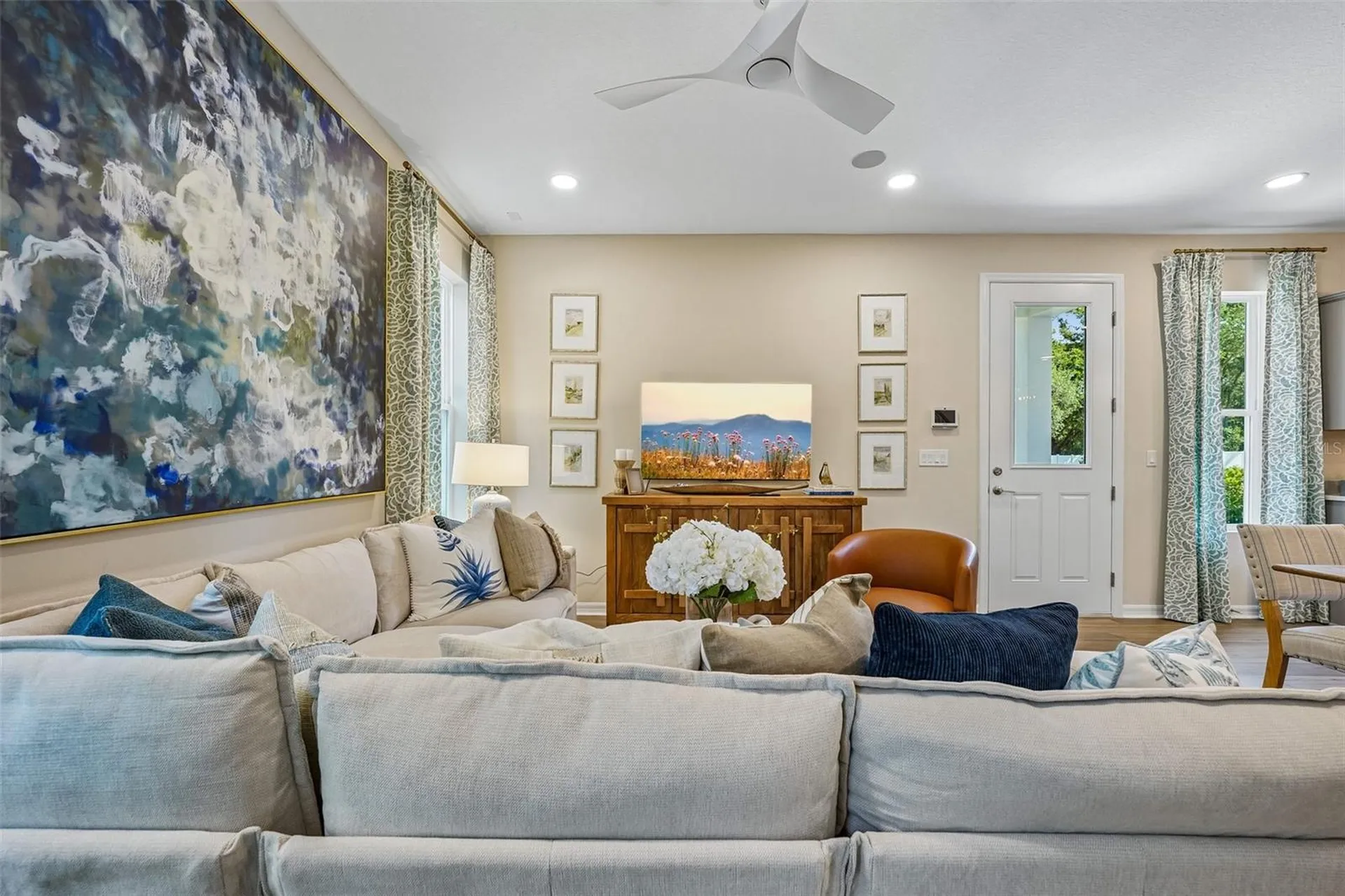 612 Silver Stream Court Brandon FL 33511