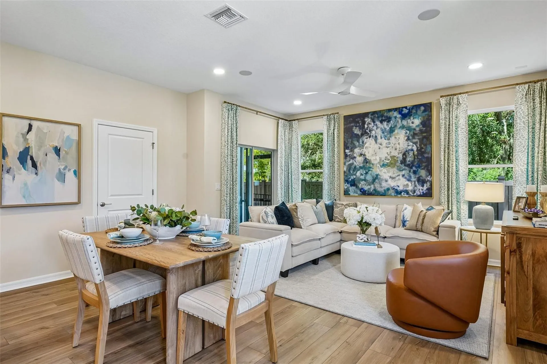 612 Silver Stream Court Brandon FL 33511