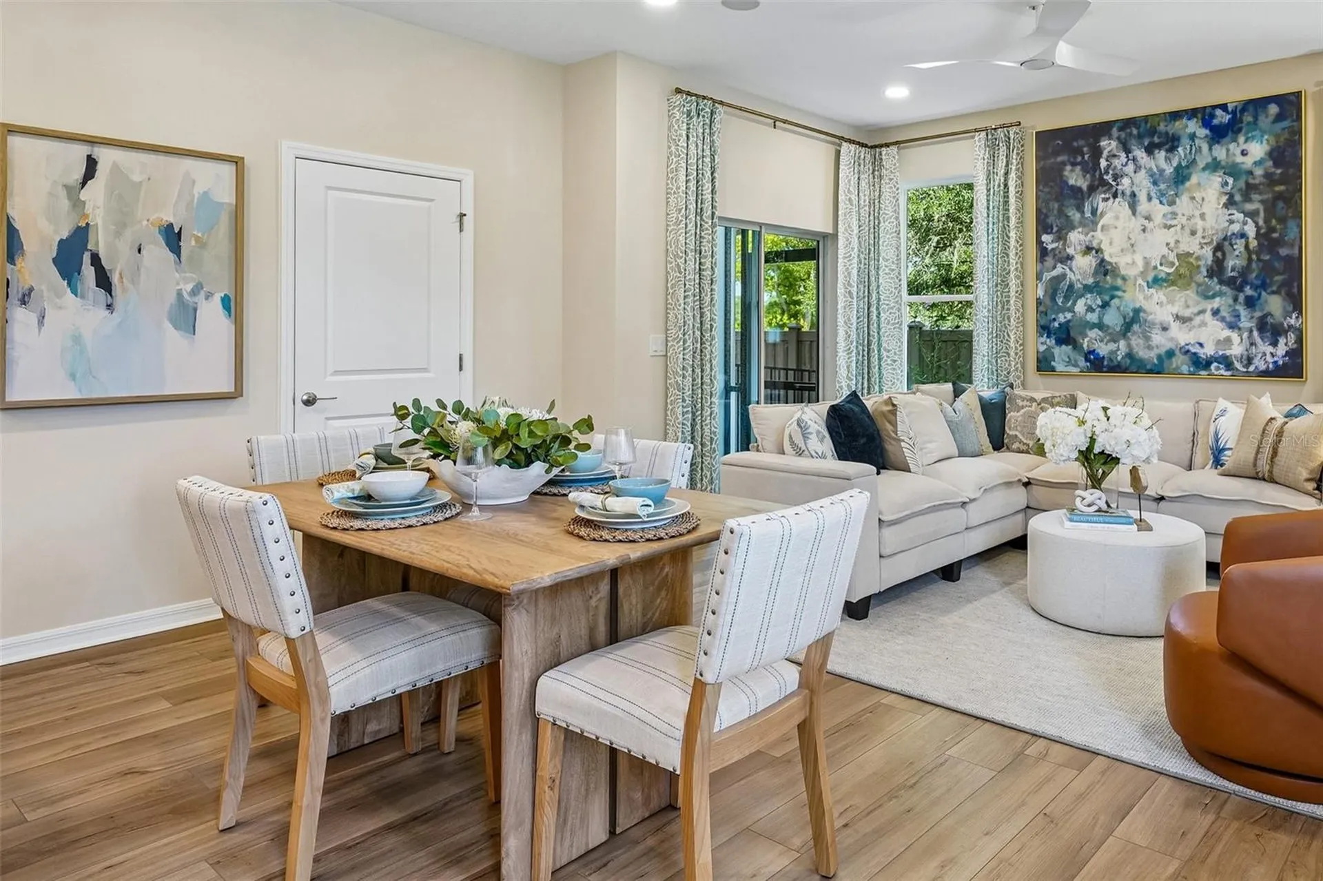 612 Silver Stream Court Brandon FL 33511