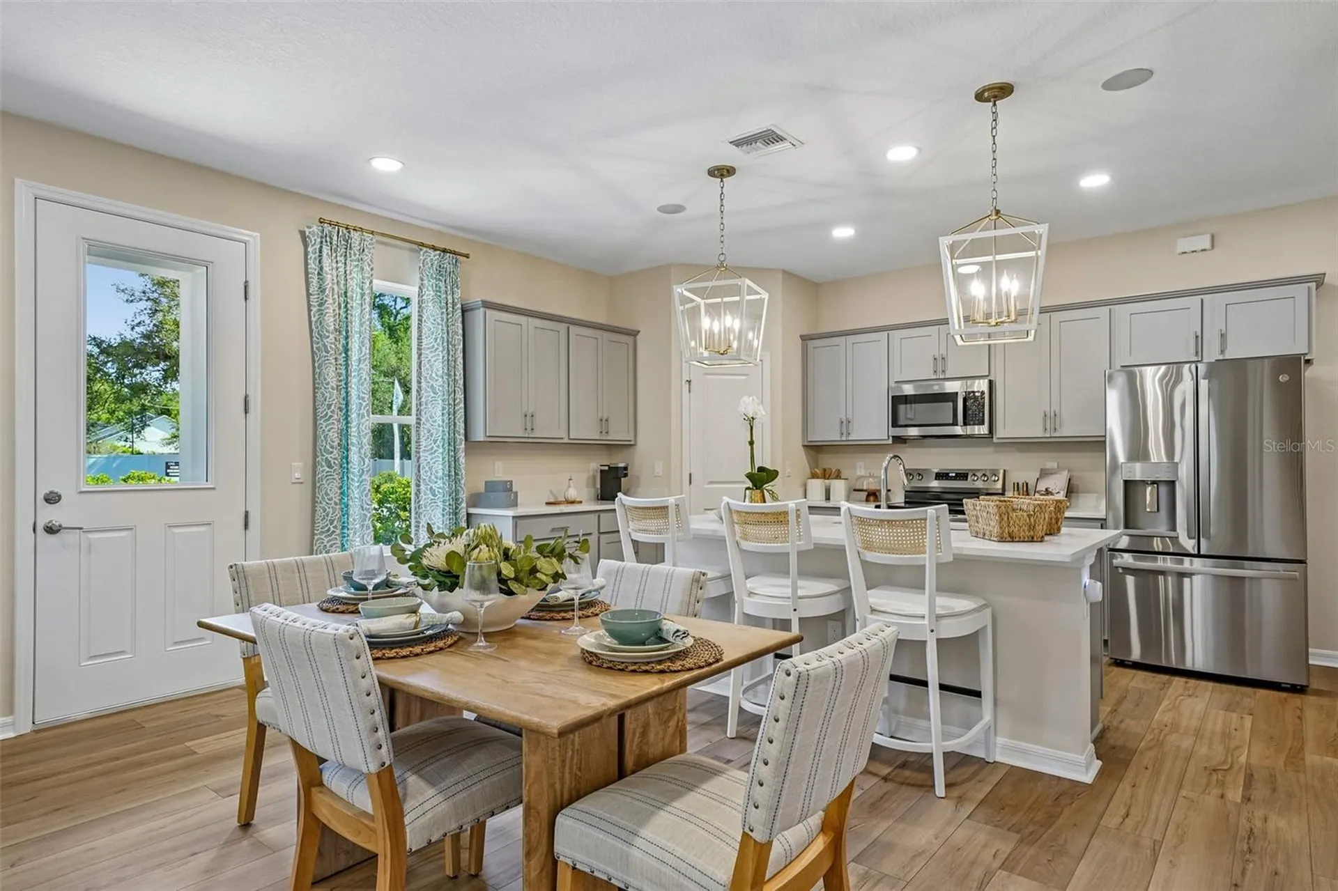 612 Silver Stream Court Brandon FL 33511