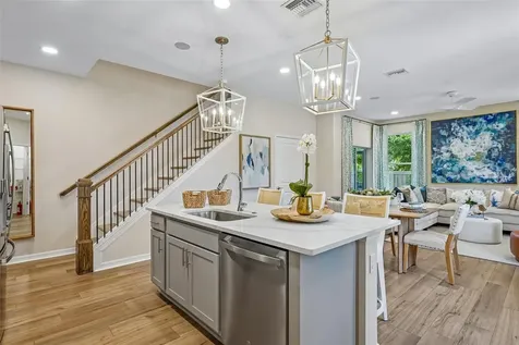 612 Silver Stream Court Brandon FL 33511
