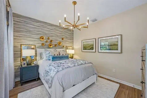 612 Silver Stream Court Brandon FL 33511
