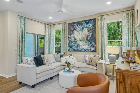 612 Silver Stream Court Brandon FL 33511