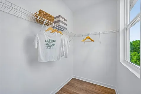 612 Silver Stream Court Brandon FL 33511