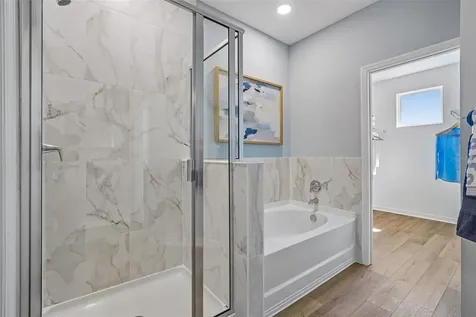 612 Silver Stream Court Brandon FL 33511