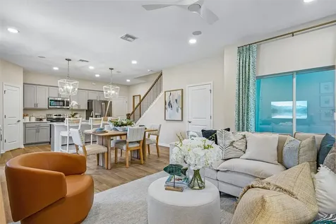 612 Silver Stream Court Brandon FL 33511