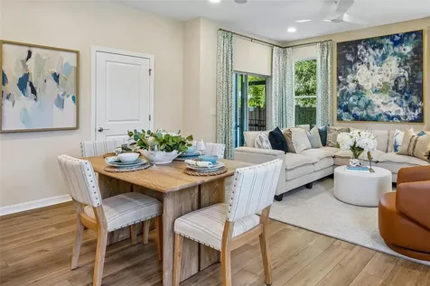 612 Silver Stream Court Brandon FL 33511