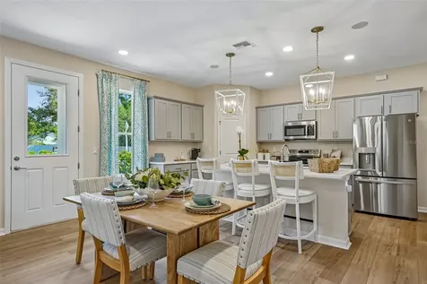 612 Silver Stream Court Brandon FL 33511