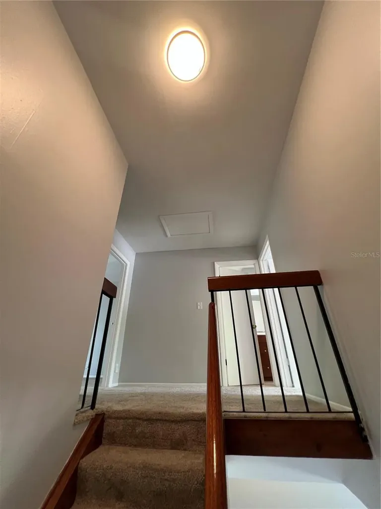 14627 Pine Glen Circle Lutz FL 33559