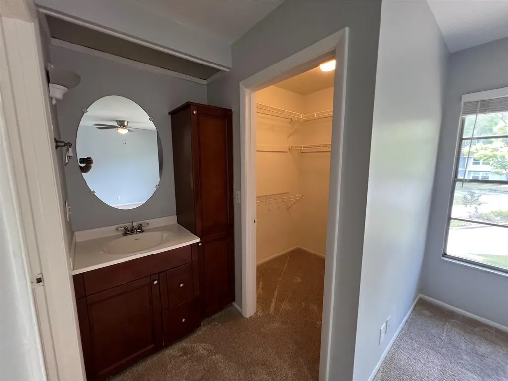 14627 Pine Glen Circle Lutz FL 33559