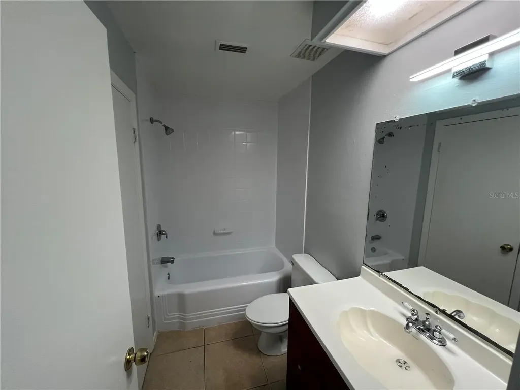 14627 Pine Glen Circle Lutz FL 33559