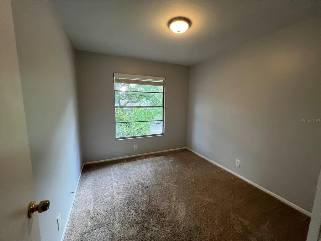 14627 Pine Glen Circle Lutz FL 33559