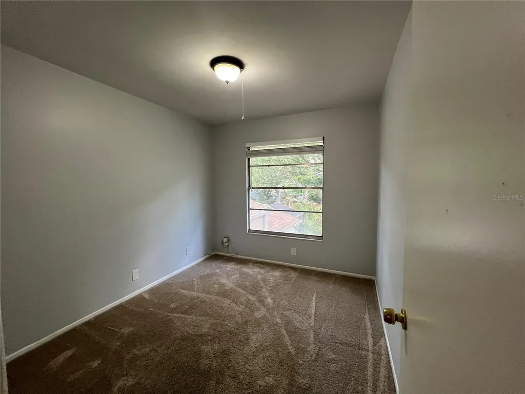 14627 Pine Glen Circle Lutz FL 33559