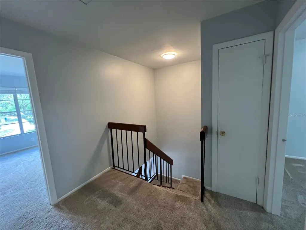 14627 Pine Glen Circle Lutz FL 33559