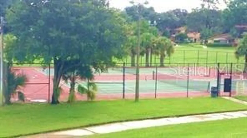 14627 Pine Glen Circle Lutz FL 33559