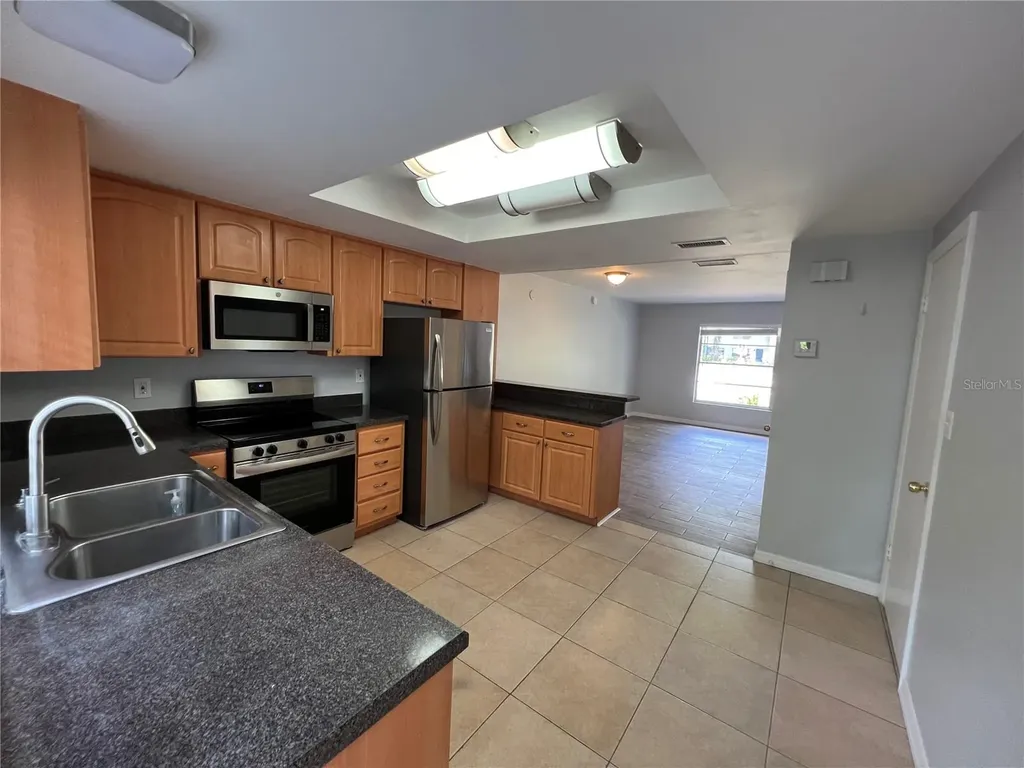 14627 Pine Glen Circle Lutz FL 33559