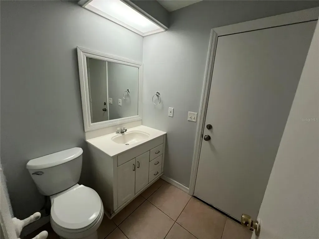 14627 Pine Glen Circle Lutz FL 33559