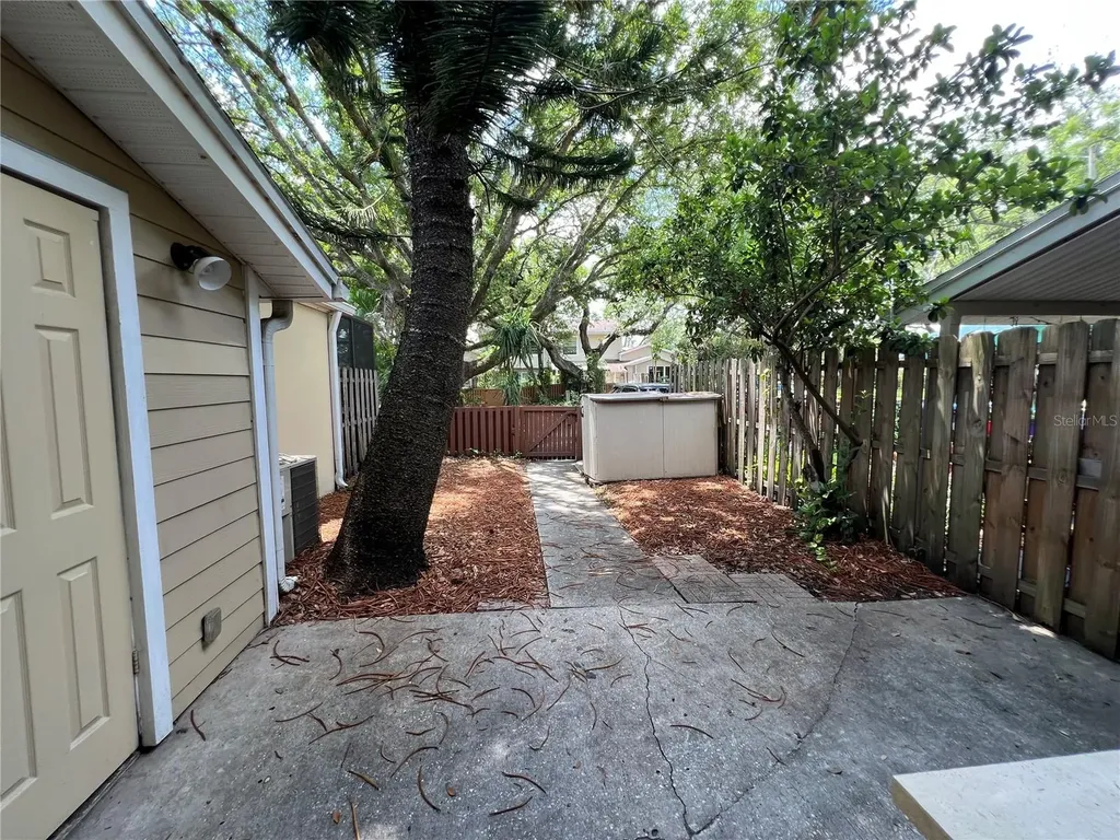14627 Pine Glen Circle Lutz FL 33559