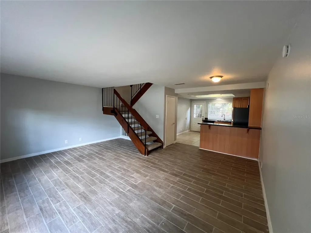 14627 Pine Glen Circle Lutz FL 33559