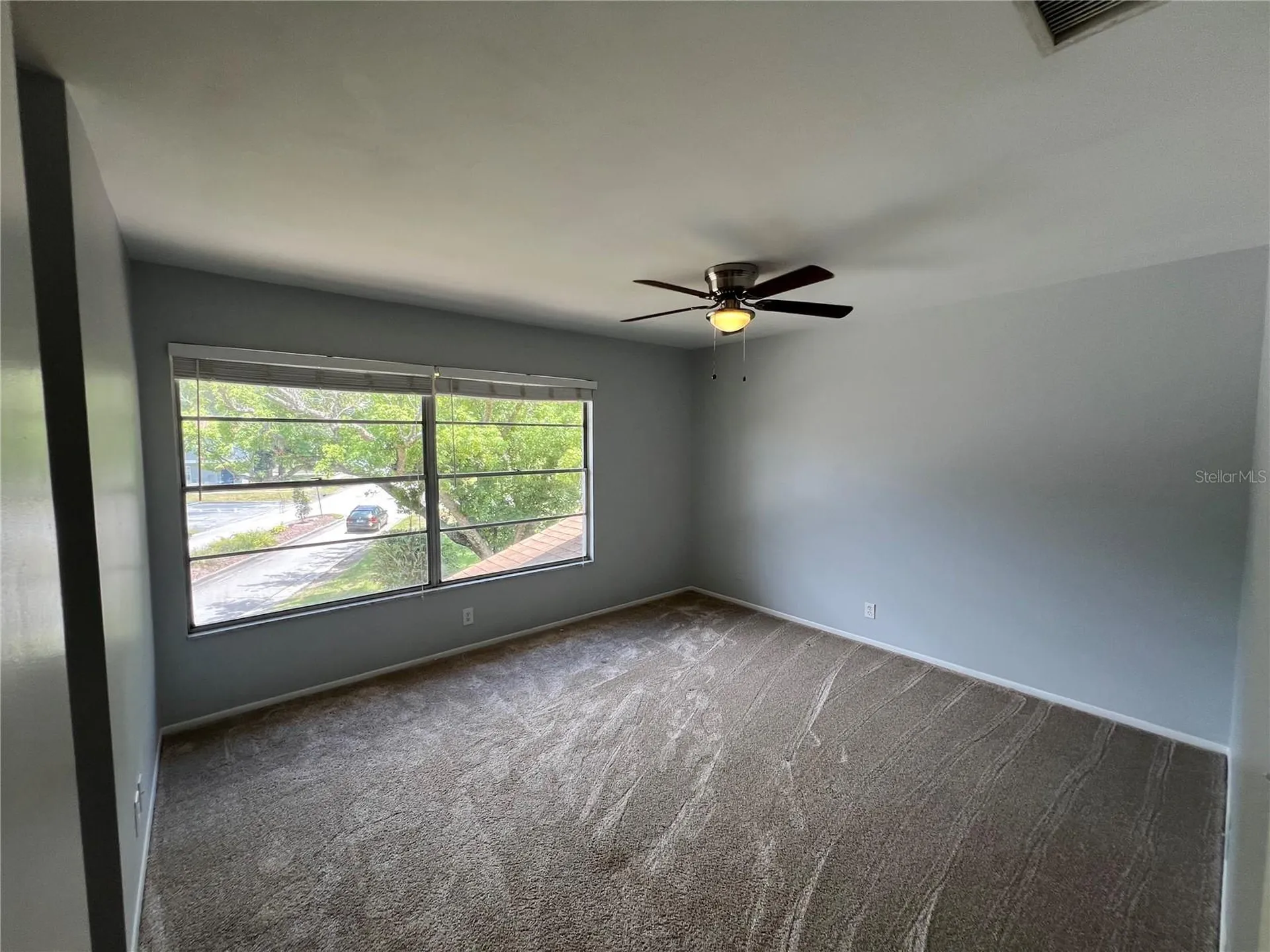 14627 Pine Glen Circle Lutz FL 33559