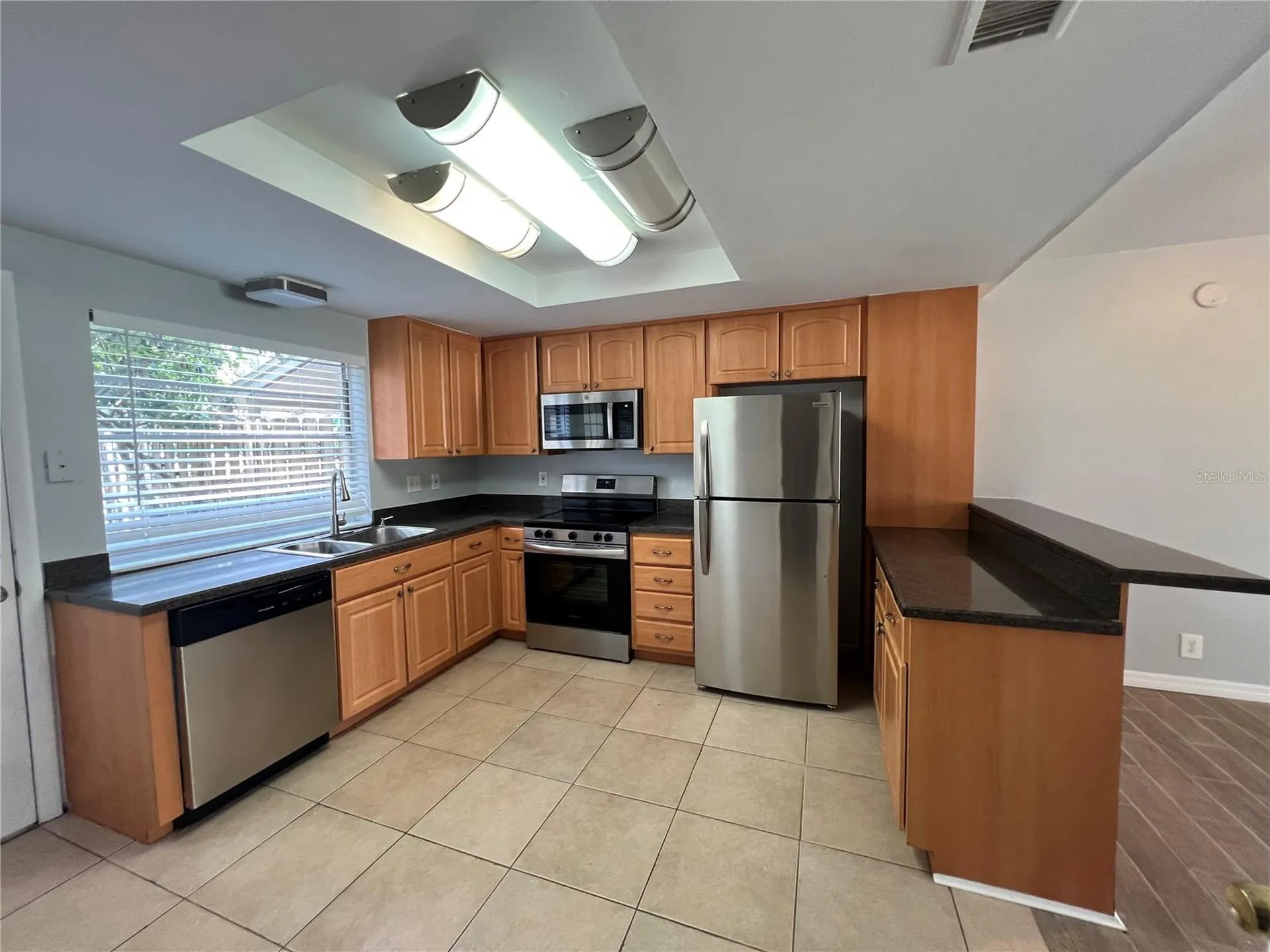 14627 Pine Glen Circle Lutz FL 33559