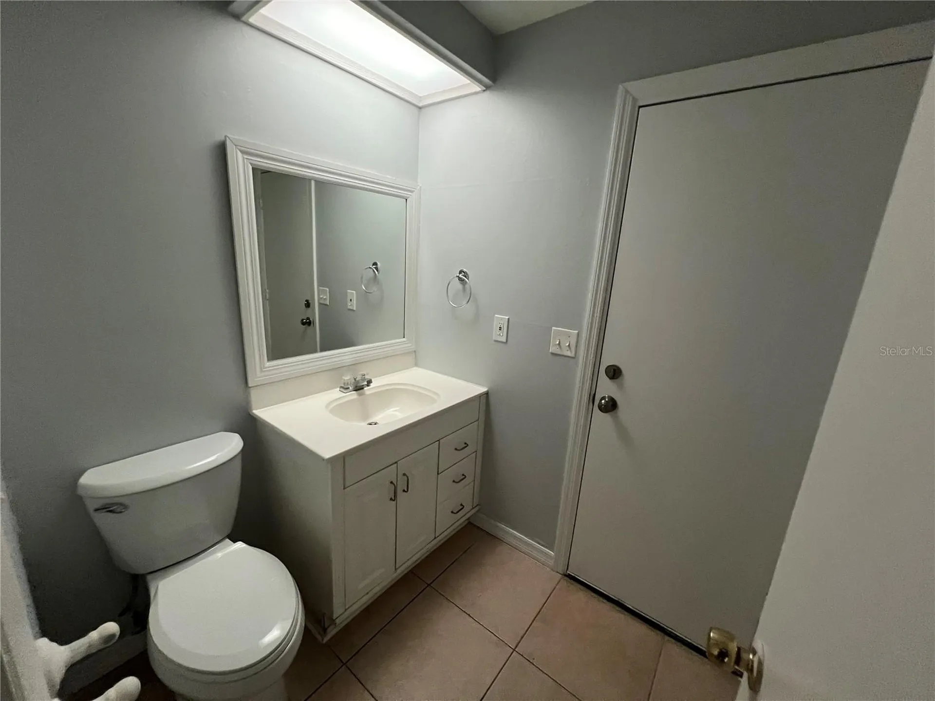 14627 Pine Glen Circle Lutz FL 33559