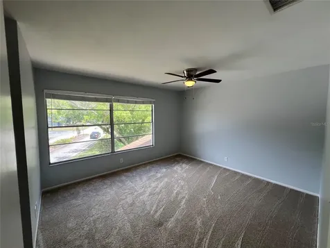 14627 Pine Glen Circle Lutz FL 33559