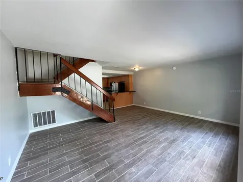 14627 Pine Glen Circle Lutz FL 33559
