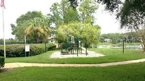 14627 Pine Glen Circle Lutz FL 33559