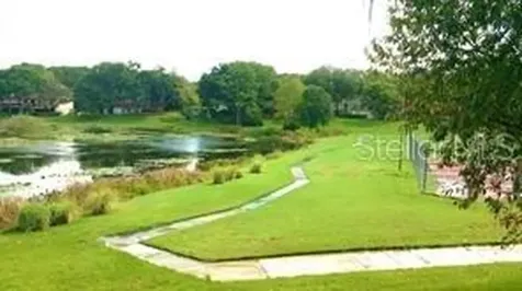 14627 Pine Glen Circle Lutz FL 33559
