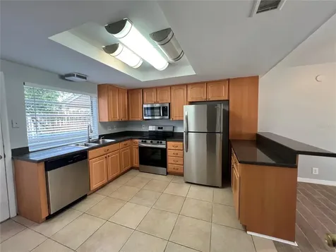 14627 Pine Glen Circle Lutz FL 33559