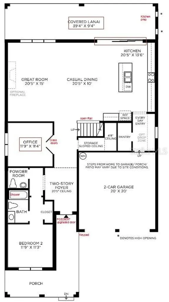 12928 Westhaven Oak Drive Winter Garden FL 34787