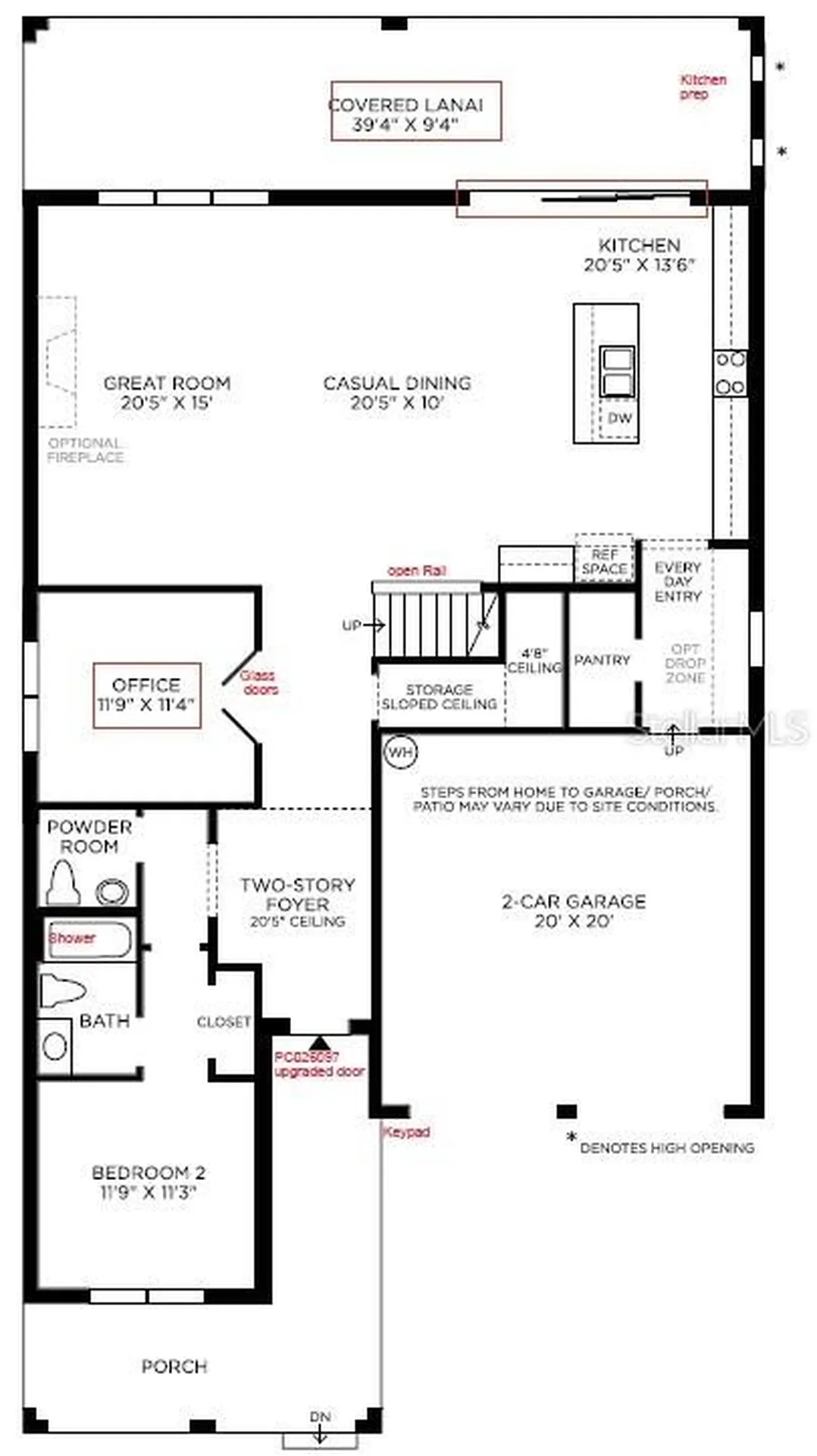 12928 Westhaven Oak Drive Winter Garden FL 34787