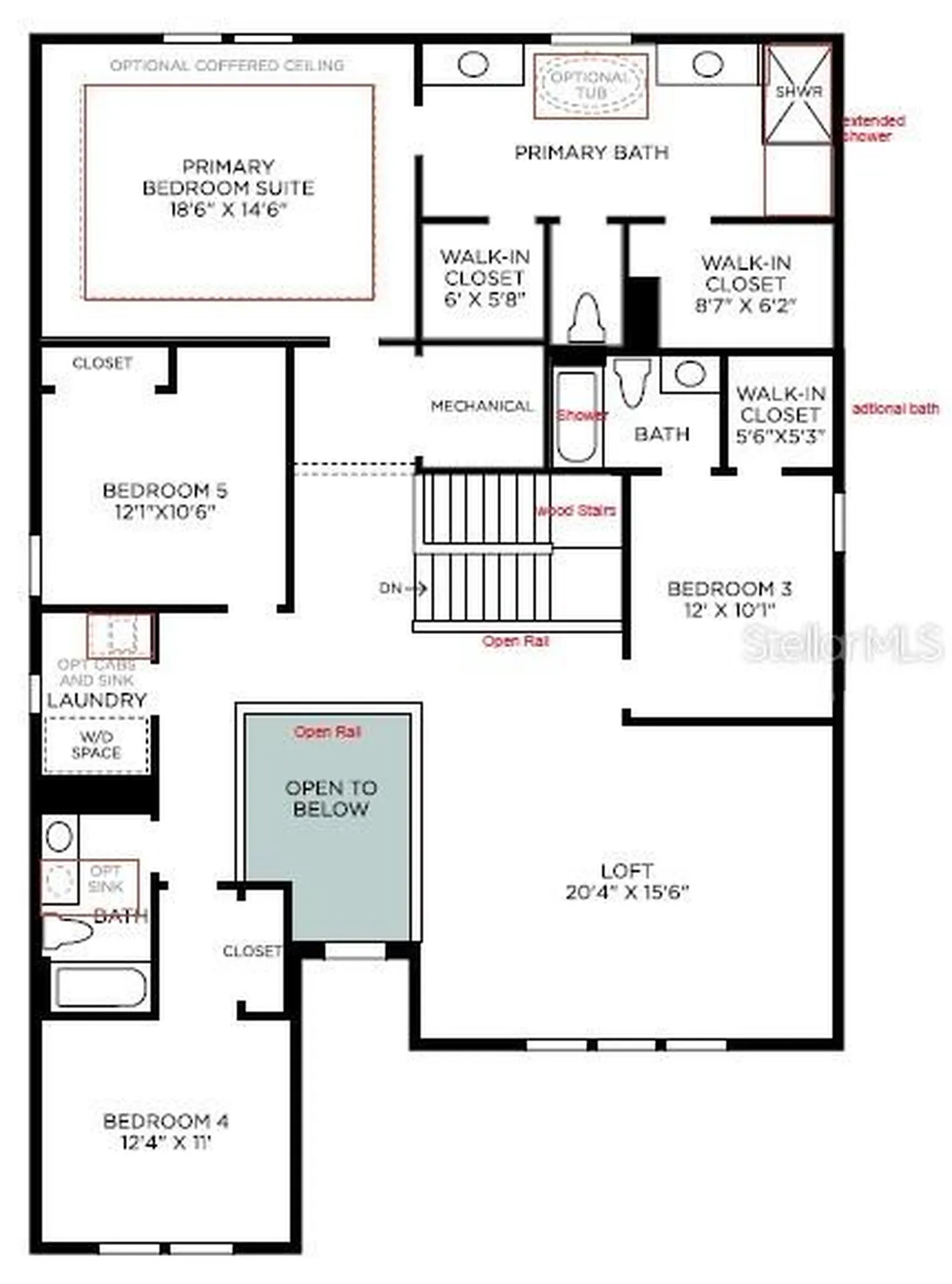 12928 Westhaven Oak Drive Winter Garden FL 34787