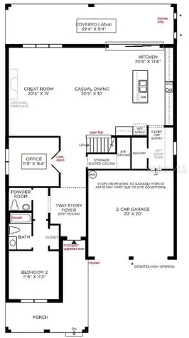 12928 Westhaven Oak Drive Winter Garden FL 34787