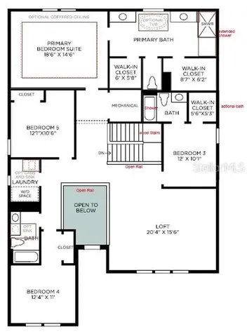 12928 Westhaven Oak Drive Winter Garden FL 34787