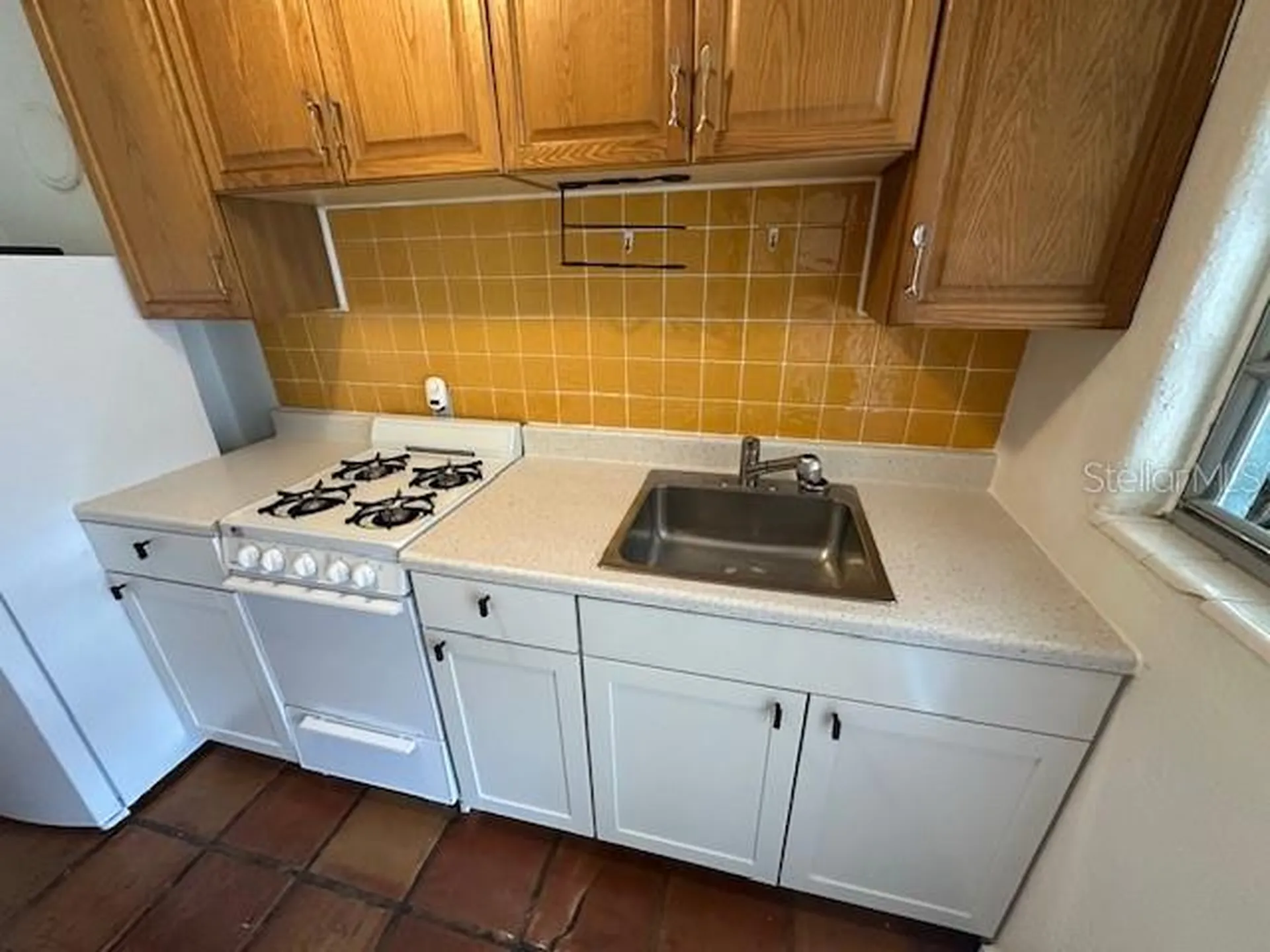 2120 E Washington Street Orlando FL 32803