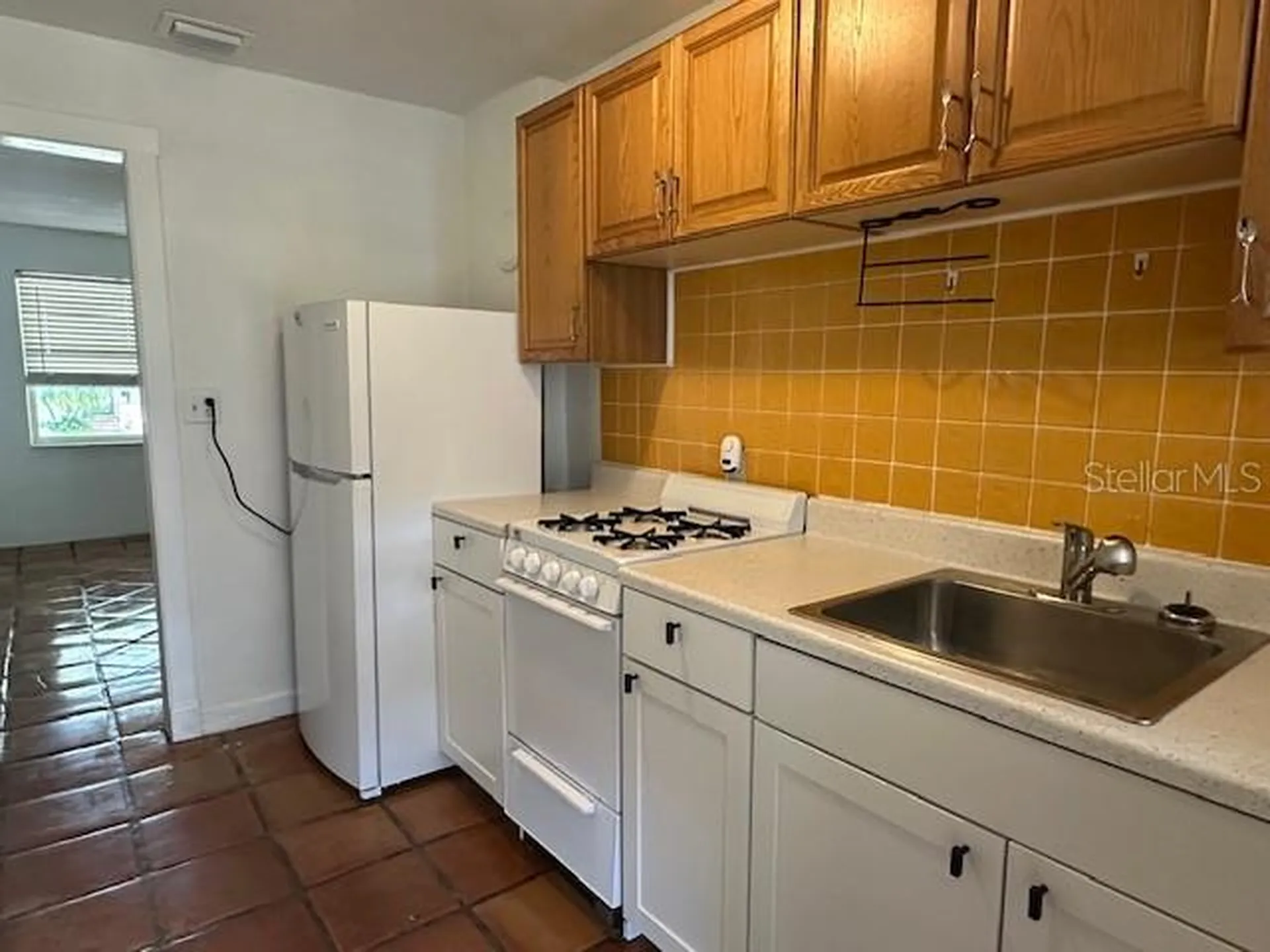 2120 E Washington Street Orlando FL 32803