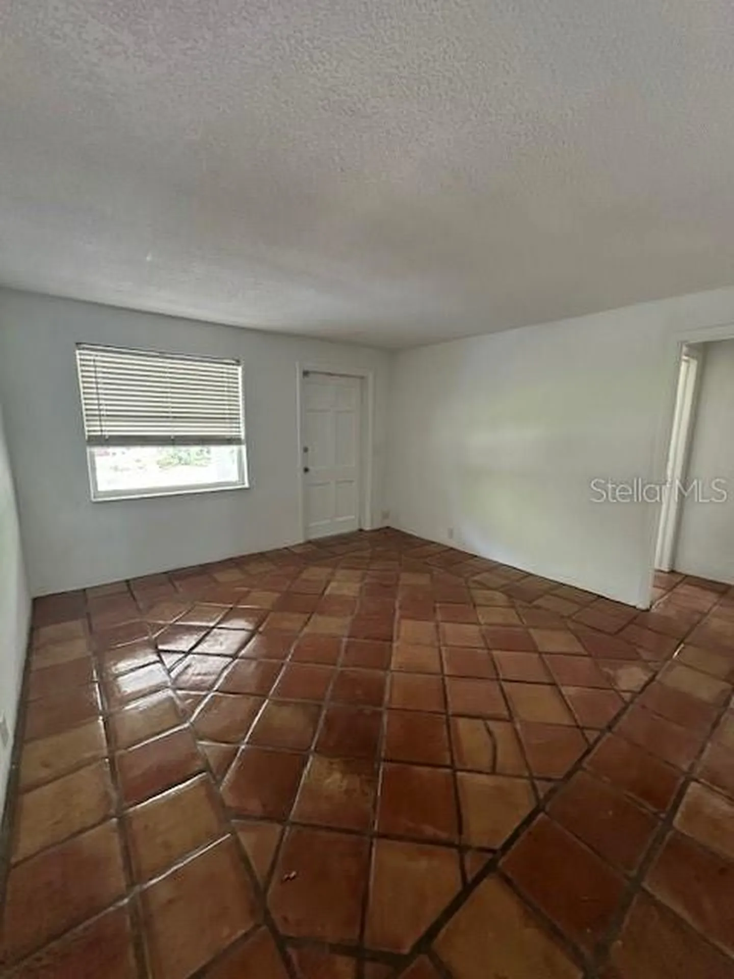 2120 E Washington Street Orlando FL 32803
