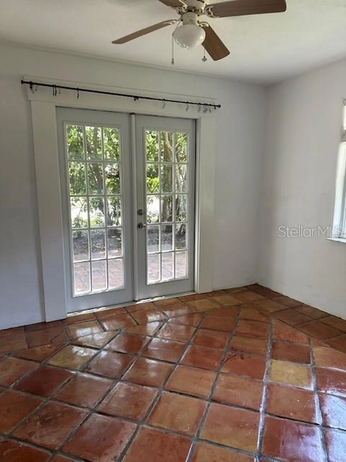 2120 E Washington Street Orlando FL 32803