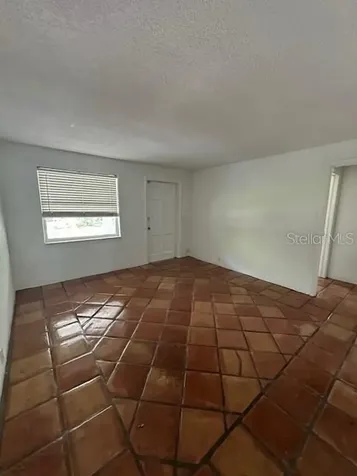 2120 E Washington Street Orlando FL 32803