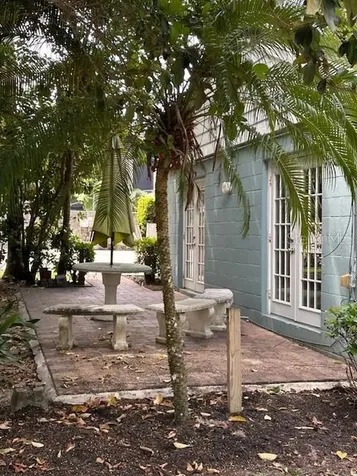 2120 E Washington Street Orlando FL 32803