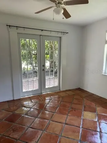 2120 E Washington Street Orlando FL 32803
