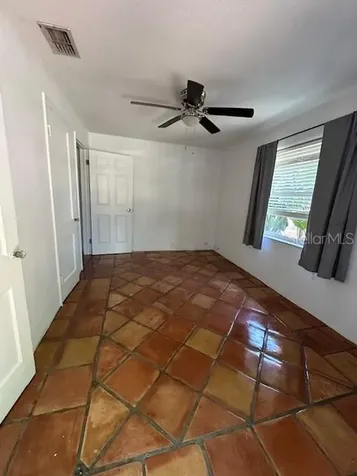 2120 E Washington Street Orlando FL 32803