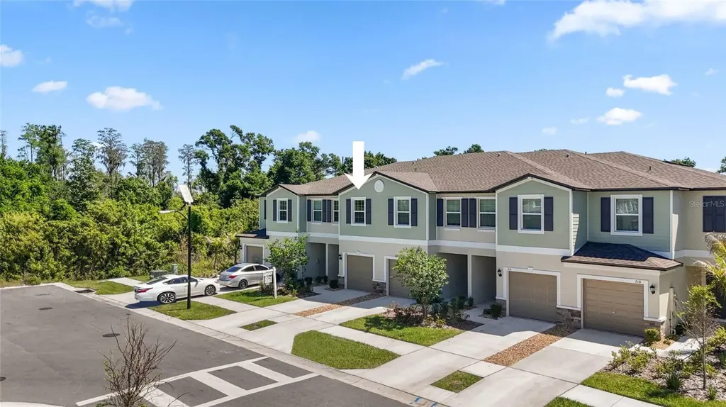 212 27th Street SE Ruskin FL 33570