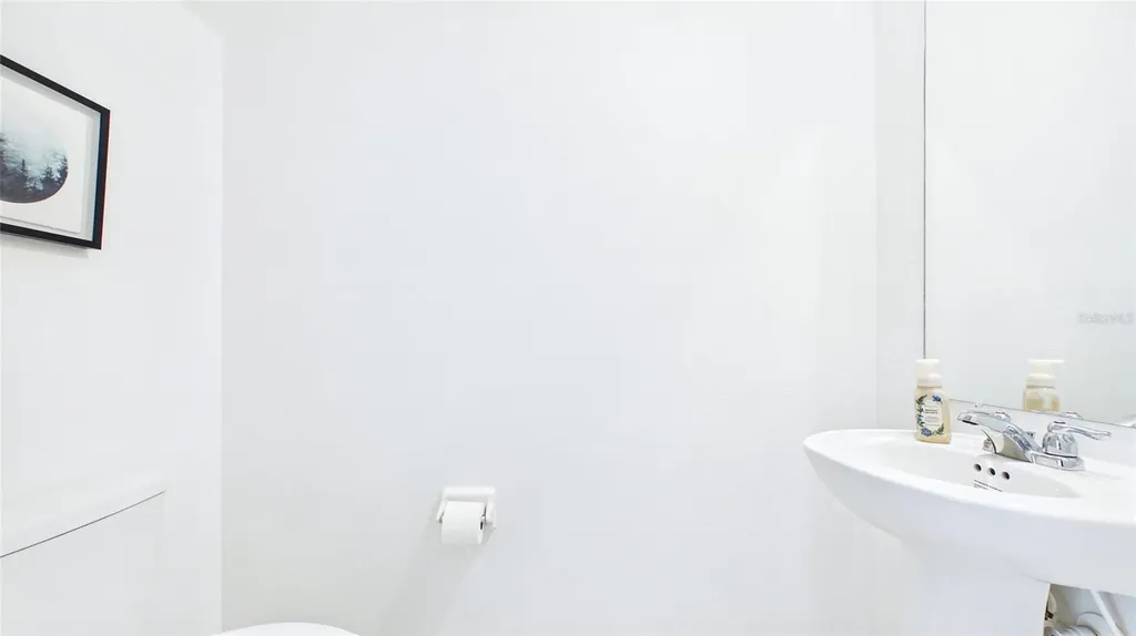 212 27th Street SE Ruskin FL 33570