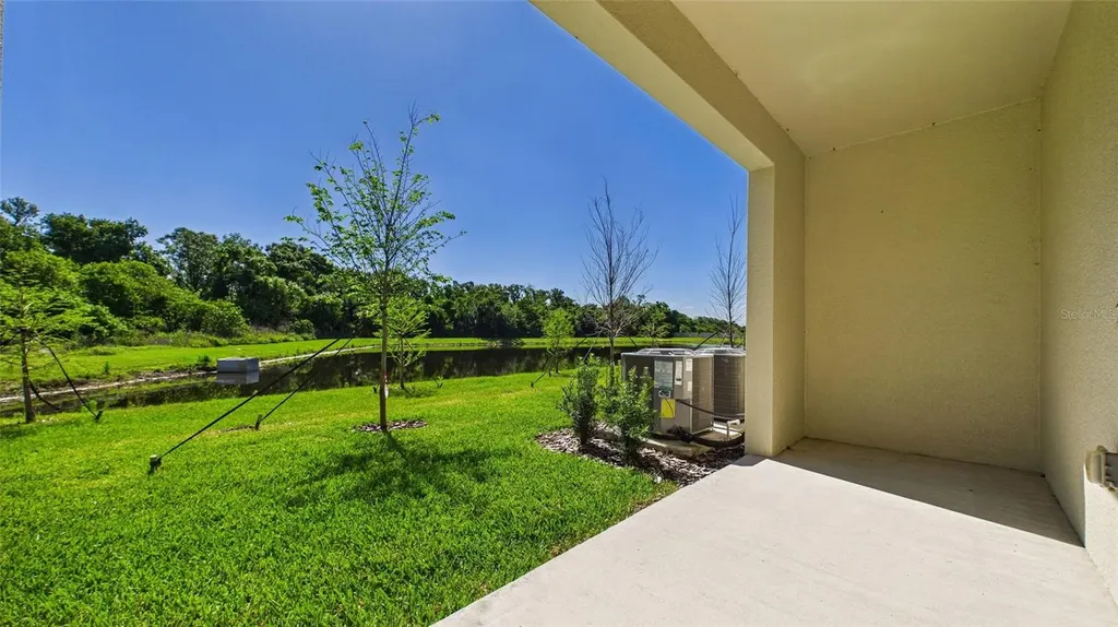 212 27th Street SE Ruskin FL 33570