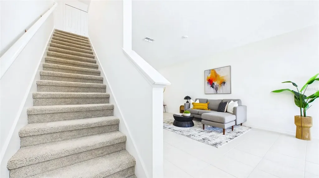 212 27th Street SE Ruskin FL 33570
