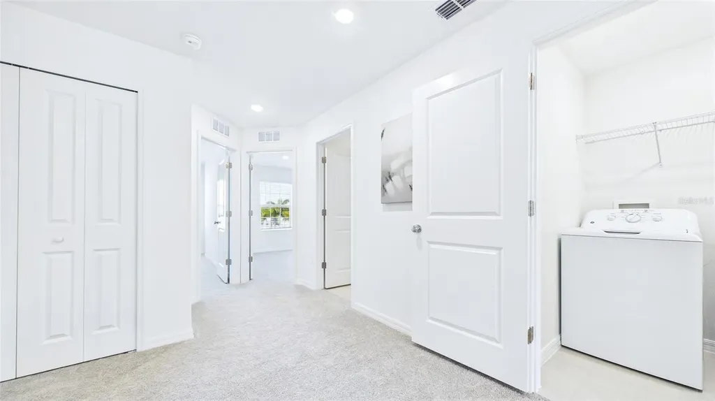 212 27th Street SE Ruskin FL 33570